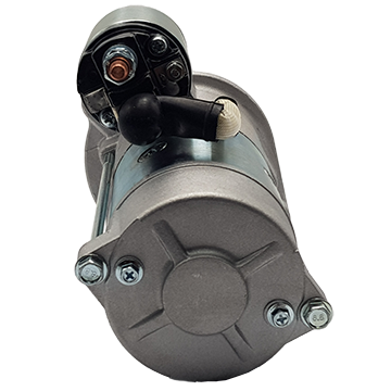 5319202_b_1024x10242x4931