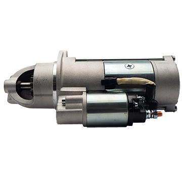 5319202_t_1024x10242x4931