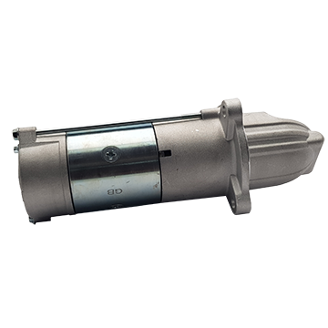 5319202_u_1024x10242x4931