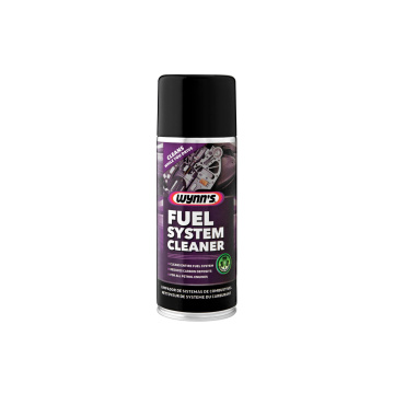 540-fuel-system-cleaner