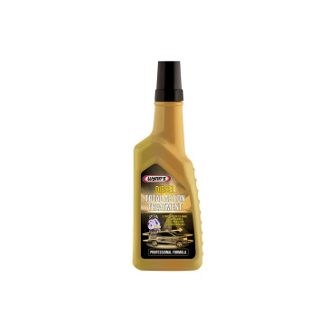 595-diesel-total-action-treatment