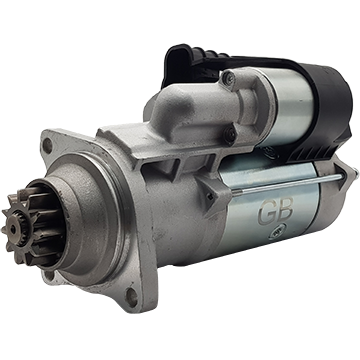 612600091077_a_1024x10242x96c6