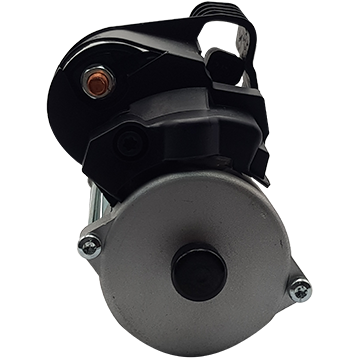 612600091077_b_1024x10242x96c6