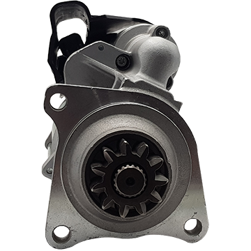 612600091077_f_1024x10242x96c6