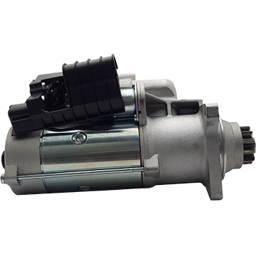 612600091077_r_1024x10242x96c6