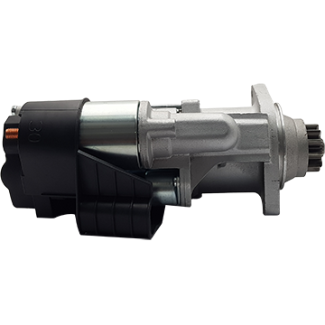 612600091077_t_1024x10242x96c6