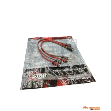 641cfc65-0a71-4b9a-930e-b3723974aa13_2048x2048_2127915631