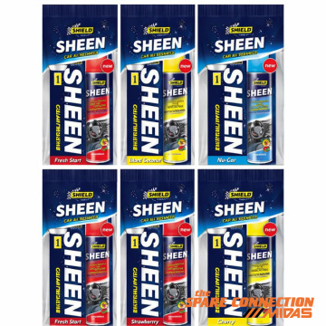 884aed91-2edf-4f92-8399-ab77ff470dfc-md