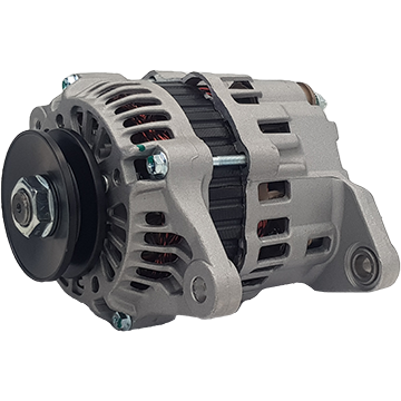 a7ta3371_a_1024x10242xfe4c