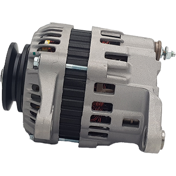 a7ta3371_l_1024x10242x31dd