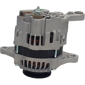 a7ta3371_u_1024x10242x31dd