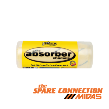 absorber-chamois-1
