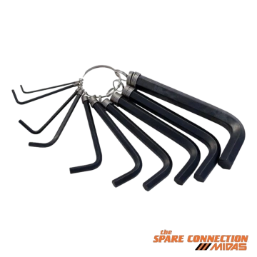 ak10m_clipped_rev_1_855x854