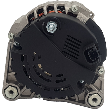 alt0005_b_1024x10242xfe4c