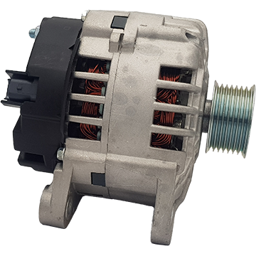 alt0005_r_1024x10242xfe4c