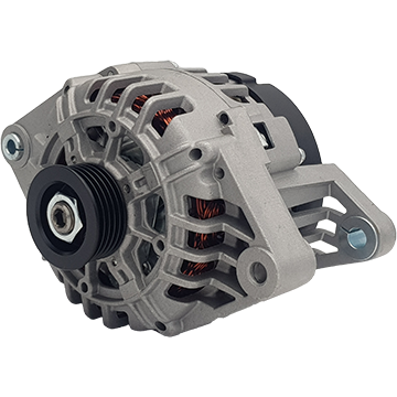 alt00261_a_1024x10242x4498