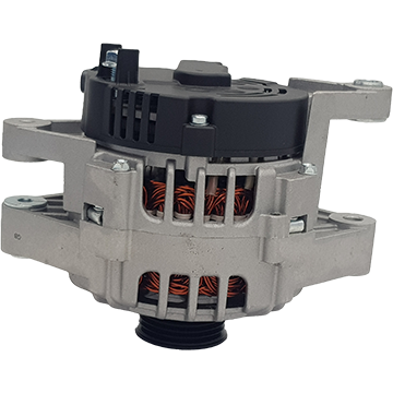 alt00261_t_1024x10242x4498