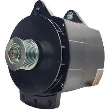 alt0583a_a_1024x10242x3485