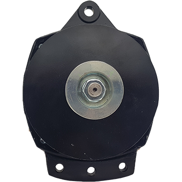 alt0583a_f_1024x10242x3485