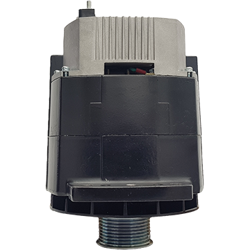 alt0583a_t_1024x10242x3485