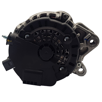 alt10182a_b_1024x10242x77e7