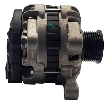 alt10182a_l_1024x10242x77e7