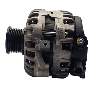 alt10182a_r_1024x10242x77e7