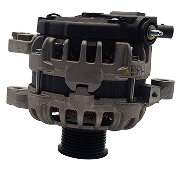 alt10182a_t_1024x10242x77e7