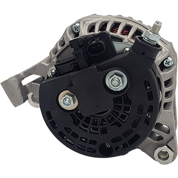 alt1045_b_1024x10242x1293