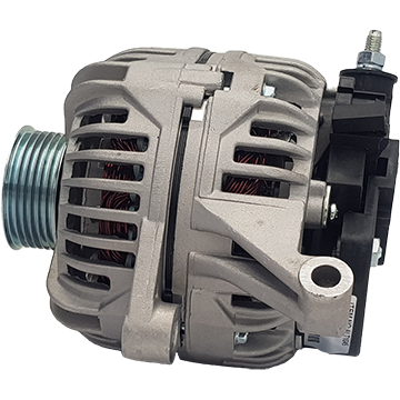 alt1045_l_1024x10242x1293