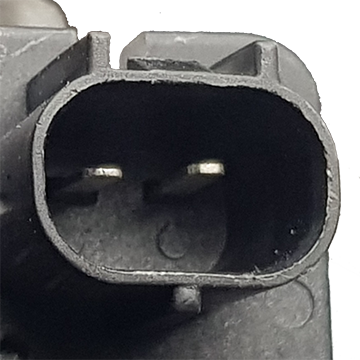 alt1045_p_1024x10242x1ef0