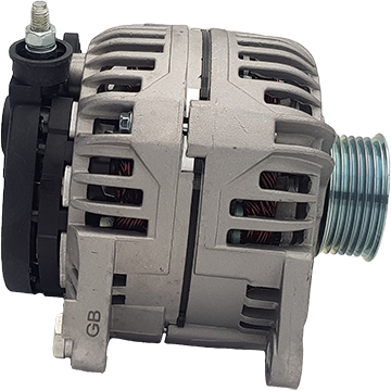 alt1045_r_1024x10242x1ef0