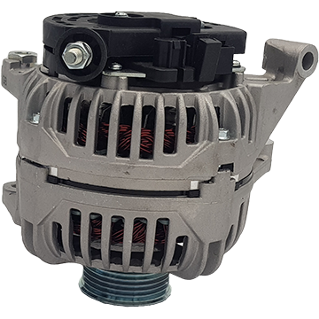 alt1045_t_1024x10242x1ef0