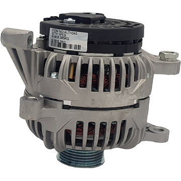 alt1045_u_1024x10242x1ef0