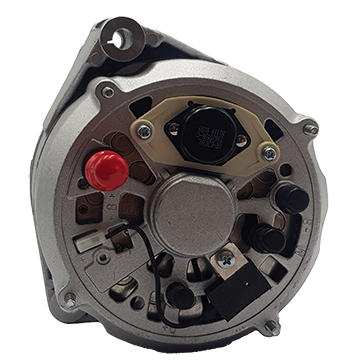 alt1080_b_1024x10242xddfd