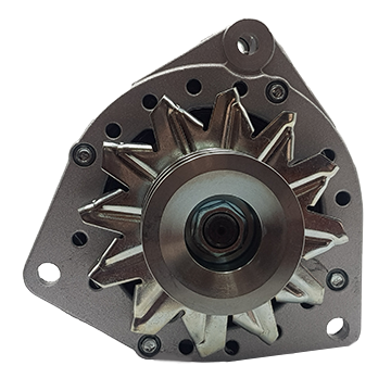 alt1080_f_1024x10242xddfd