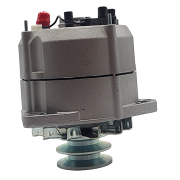 alt1080_u_1024x10242xddfd