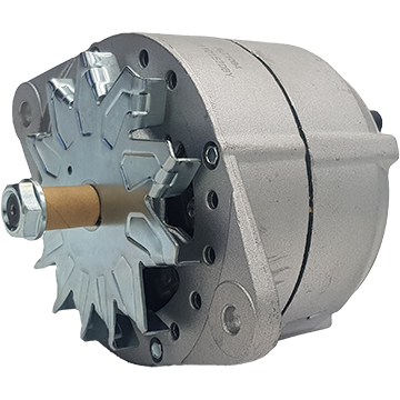 alt1084_a_1024x10242x17b4