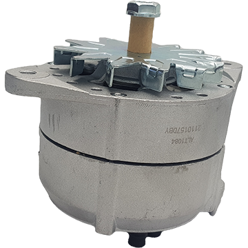 alt1084_u_1024x10242x17b4