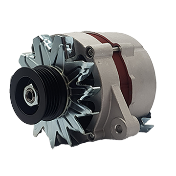 alt1087a_a_1024x10242x44f3