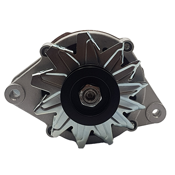 alt1087a_f_1024x10242x44f3