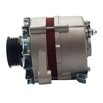 alt1087a_r_1024x10242x44f3