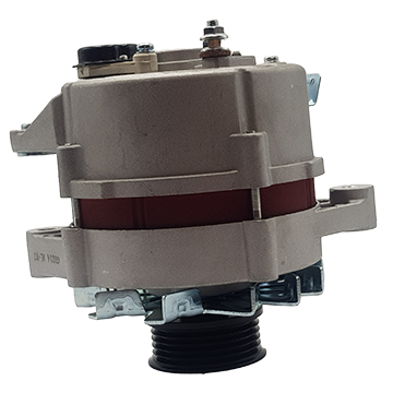 alt1087a_t_1024x10242x44f3