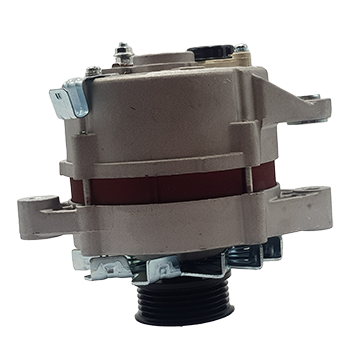 alt1087a_u_1024x10242x44f3