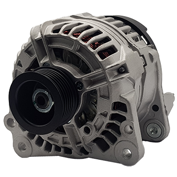 alt1105_a_1024x10242x11ab