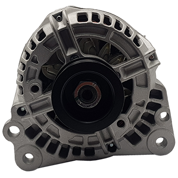 alt1105_f_1024x10242x11ab