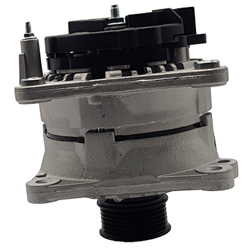 alt1105_u_1024x10242x4b2b