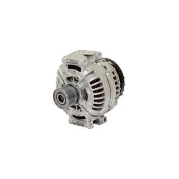 alt1111_a_b0e033e8-07fd-4619-a7c2-cf96acfa7f1e_1024x10242x0306