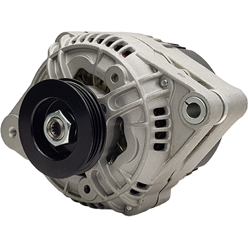 alt1129_a_1024x10242x2683