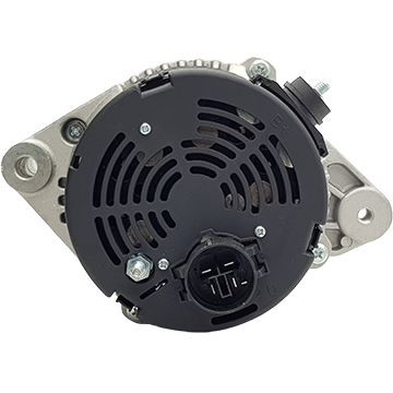 alt1129_b_1024x10242x2683